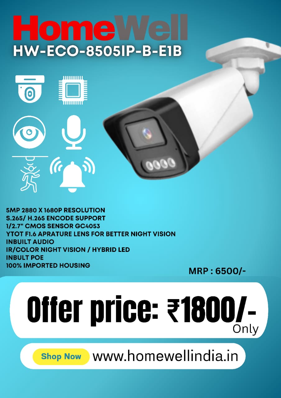 WhatsApp Image 2025-10-25 at 4.52.25 PM