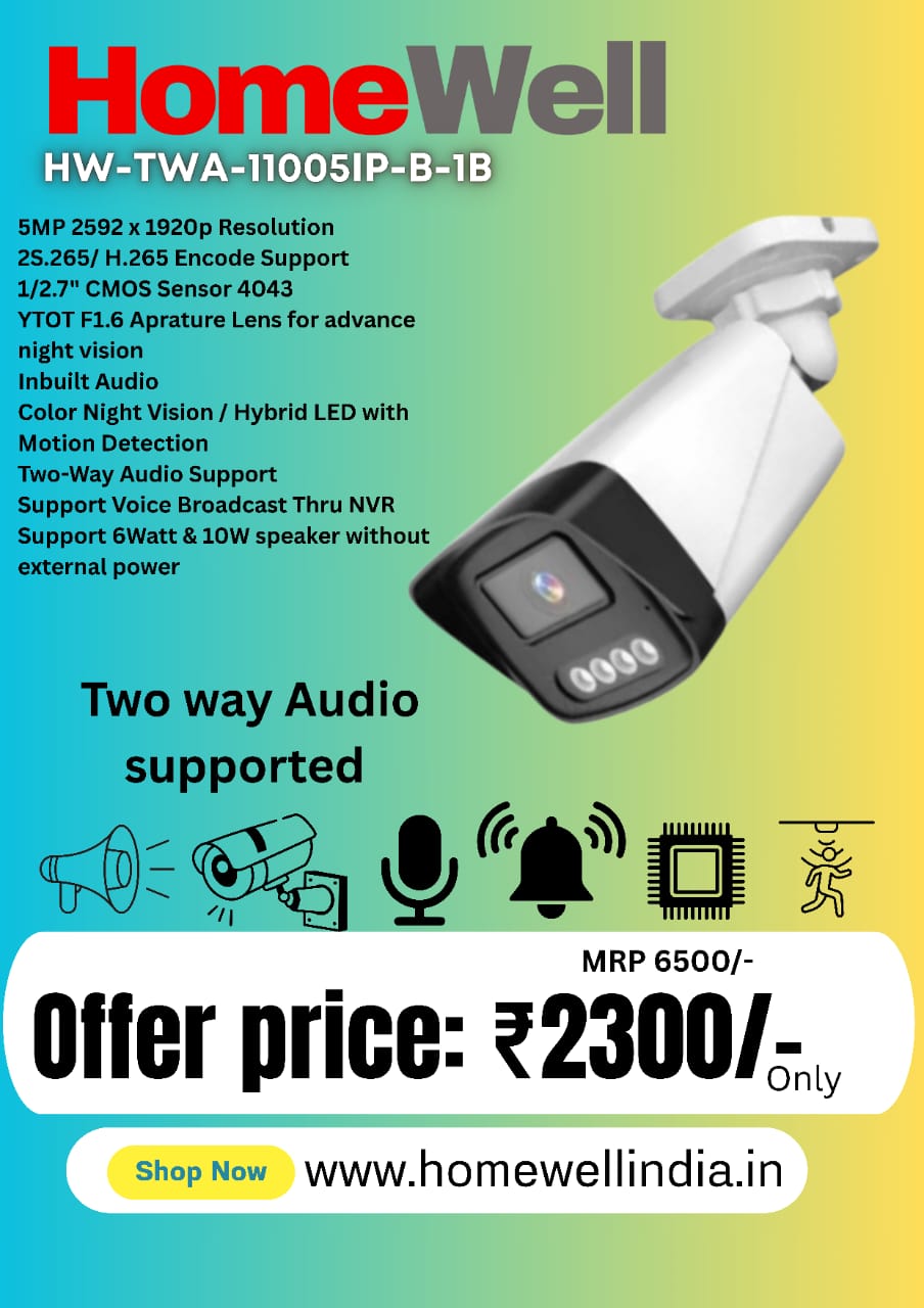 WhatsApp Image 2025-10-25 at 11.24.05 PM (1)