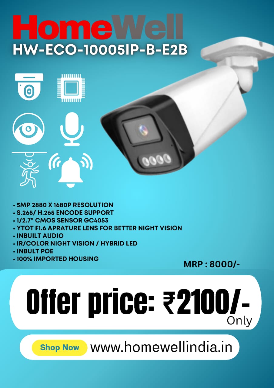 WhatsApp Image 2025-10-25 at 4.55.09 PM