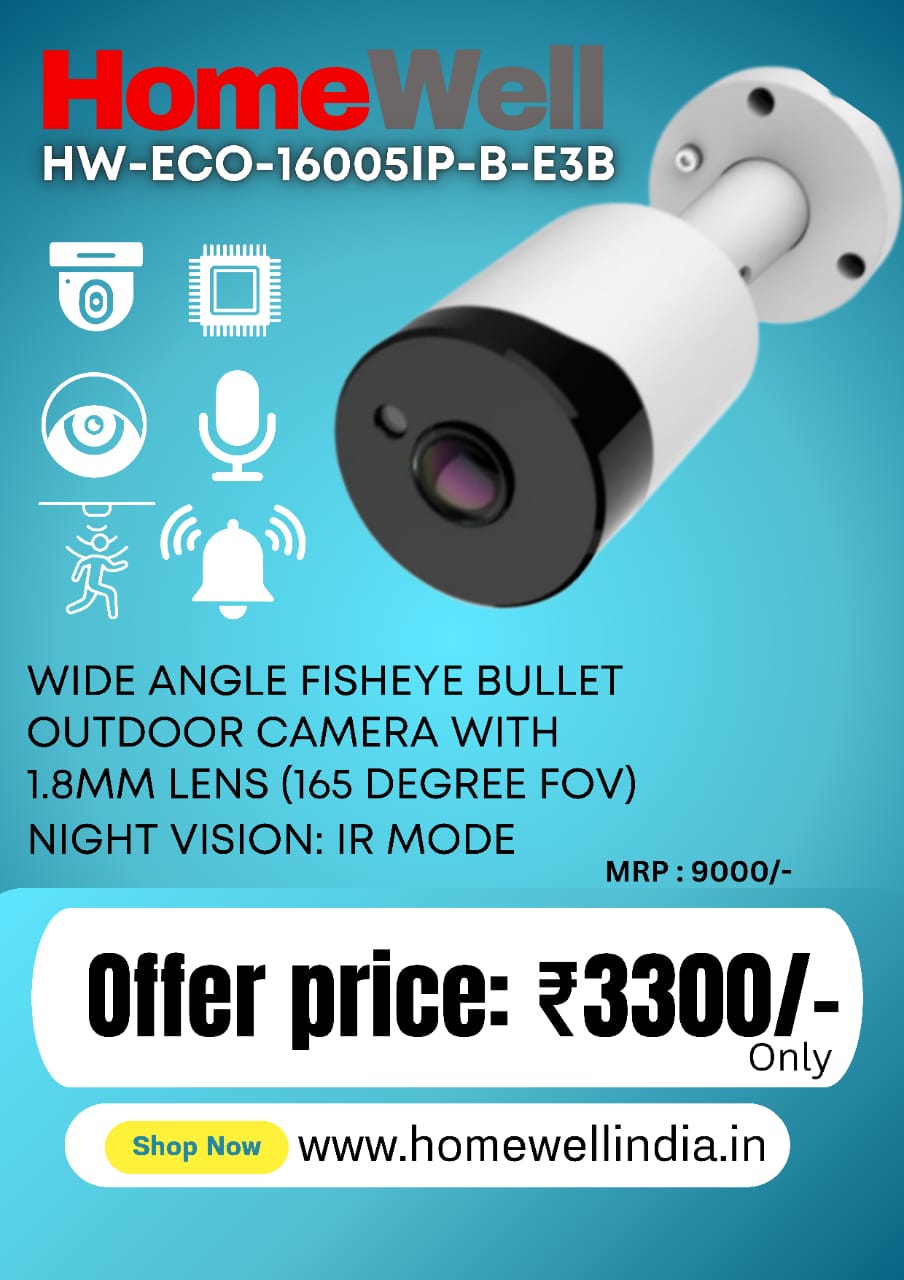 WhatsApp Image 2025-10-25 at 5.00.56 PM