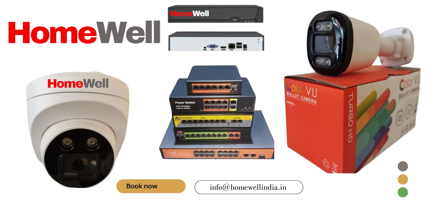 homewell-slider2