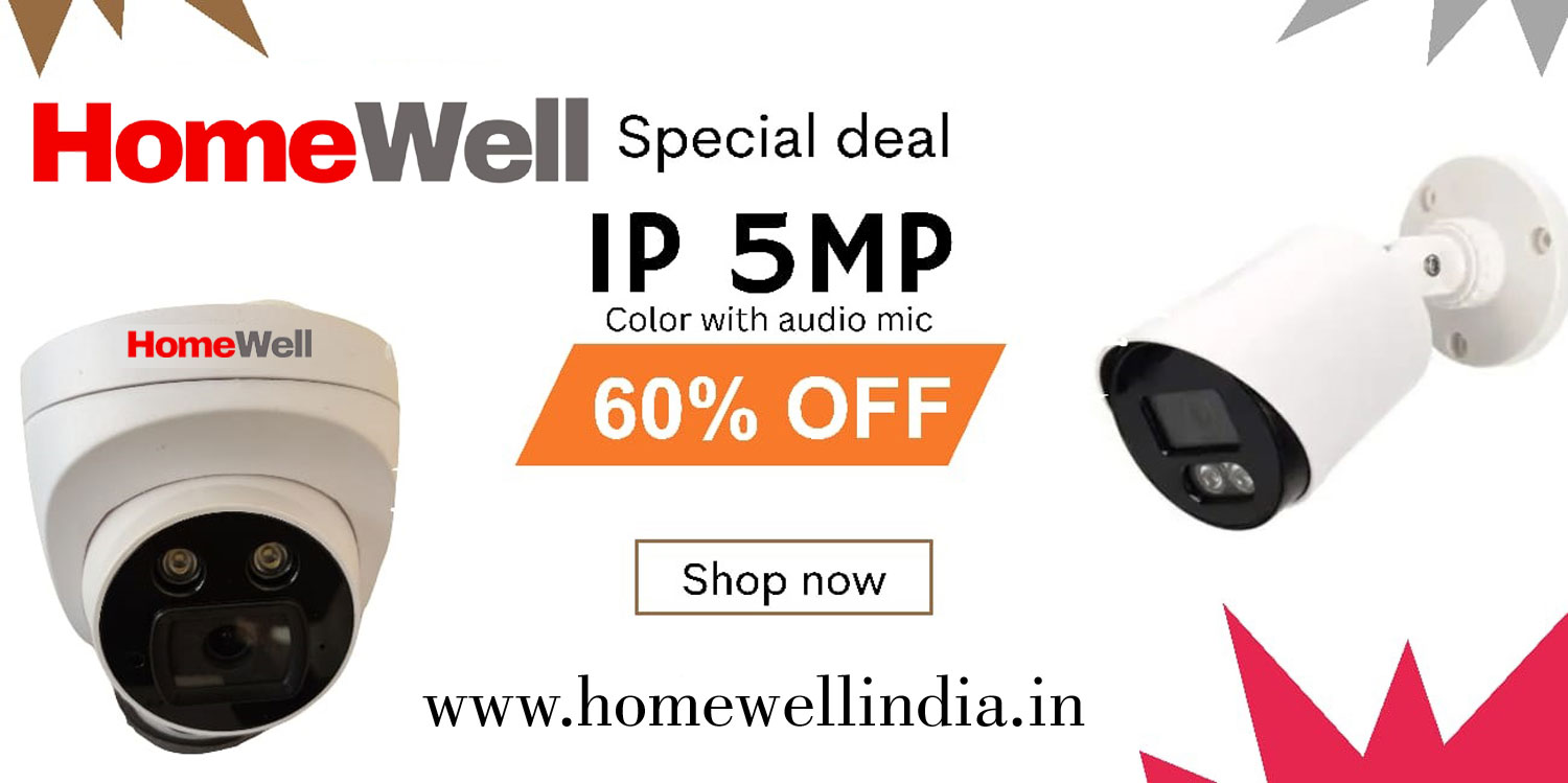 homewell-slider3